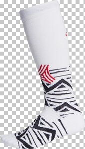 ADIDAS Fußball - Textilien - Socken ASK GR OTC Socken