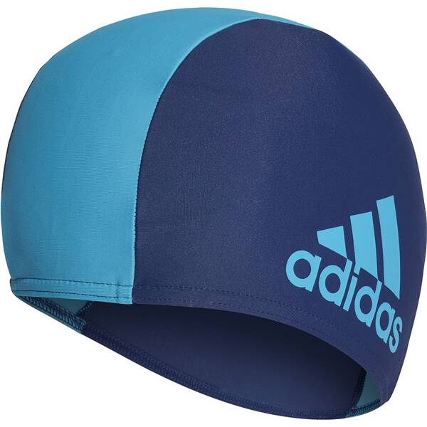 ADIDAS Kinder Duschkappe INF CAP YOUTH
