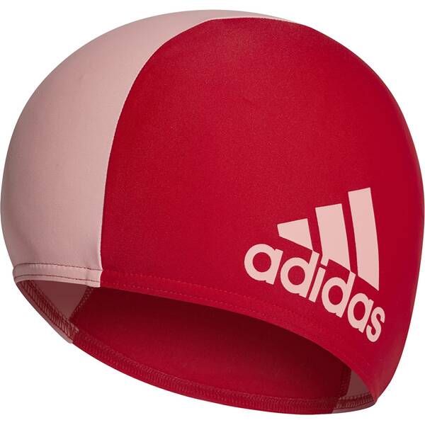 ADIDAS Kinder Duschkappe INF CAP YOUTH