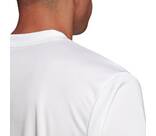 Vorschau: ADIDAS Lifestyle - Textilien - T-Shirts Tango Trainingsshirt kurzarm