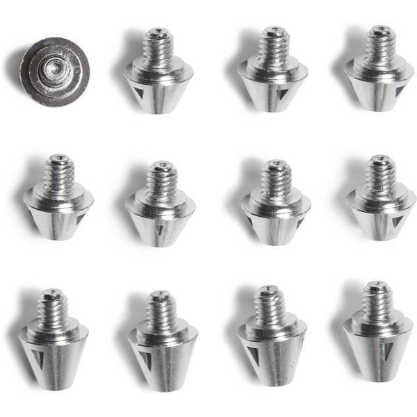 Conical Studs 000 -