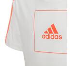 Vorschau: adidas Jungen adidas Athletics Club T-Shirt
