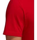 Vorschau: ADIDAS Lifestyle - Textilien - T-Shirts MH Badge of Sport T-shirt