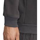 Vorschau: ADIDAS Lifestyle - Textilien - Sweatshirts Tango Logo Sweatshirt langarm