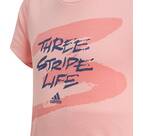 Vorschau: adidas Mädchen Prime T-Shirt