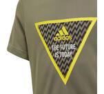 Vorschau: adidas Jungen XFG T-Shirt