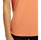 Vorschau: adidas Damen Logo Tee Aeroready Sport T-Shirt