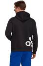 Vorschau: ADIDAS Fußball - Textilien - Sweatshirts Big Badge of Sport Boxy Hoody