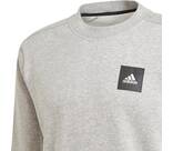 Vorschau: ADIDAS Lifestyle - Textilien - Sweatshirts Must Haves Crew Sweatshirt