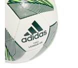 Vorschau: adidas Herren Tiro Spielball