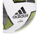 Vorschau: adidas Herren Tiro League Ball