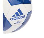 Vorschau: adidas Herren Tiro League TB Ball