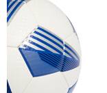 Vorschau: adidas Herren Tiro League TB Ball