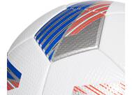 Vorschau: adidas Herren Team Competition Ball