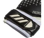 Vorschau: adidas Predator 20 Training Torwarthandschuhe