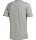Vorschau: ADIDAS Herren T-Shirt "M3 S"