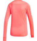 Vorschau: ADIDAS Running - Textil - Sweatshirts Own the Run Sweatshirt Running Damen