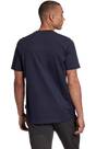Vorschau: ADIDAS Lifestyle - Textilien - T-Shirts Must Haves BOS T-Shirt