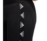 Vorschau: ADIDAS Running - Textil - Hosen lang Alphaskin Badge of Sport Tight