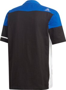 Adidas Herren T Shirt Z N E Tee Online Kaufen Bei Intersport Adidas Herren T Shirt Z N E Tee Online Kaufen Bei Intersport