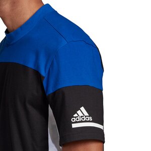 Adidas Herren T Shirt Z N E Tee Online Kaufen Bei Intersport Adidas Herren T Shirt Z N E Tee Online Kaufen Bei Intersport