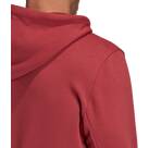 Vorschau: ADIDAS Lifestyle - Textilien - Sweatshirts Must Haves Badge of Sport Hoody