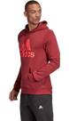 Vorschau: ADIDAS Lifestyle - Textilien - Sweatshirts Must Haves Badge of Sport Hoody