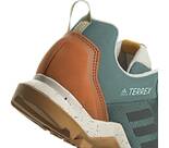 Vorschau: ADIDAS Damen Trailrunning-Schuhe "A3X"