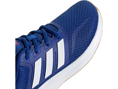 ADIDAS Running - Schuhe - Neutral Runfalcon Running Kids Blau