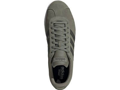 ADIDAS Lifestyle - Schuhe Herren - Sneakers VL Court 2.0 Grau