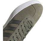 Vorschau: ADIDAS Lifestyle - Schuhe Herren - Sneakers VL Court 2.0