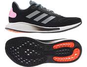 Vorschau: ADIDAS Running - Schuhe - Neutral Galaxar Running Damen ADIDAS Running - Schuhe - Neutral Galaxar Ru