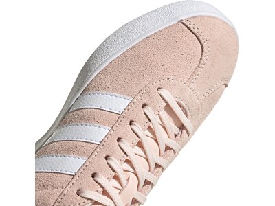 adidas Damen Multifunktionsstiefel VL COURT 2.0 Pink