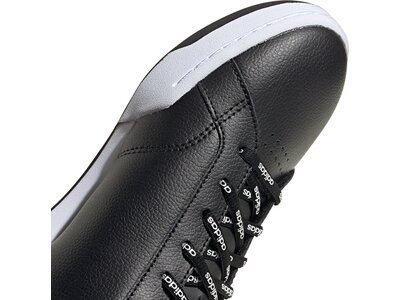 ADIDAS Lifestyle - Schuhe Herren - Sneakers Roguera Grau