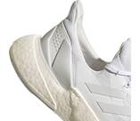 Vorschau: ADIDAS Running - Schuhe - Neutral X9000L4 Running