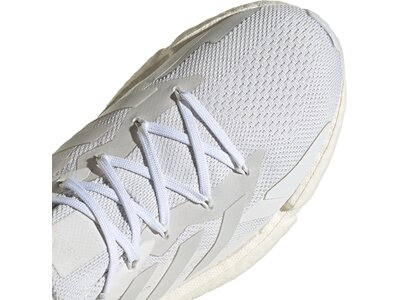 ADIDAS Running - Schuhe - Neutral X9000L4 Running Pink