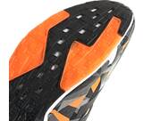 Vorschau: ADIDAS Running - Schuhe - Neutral X9000L4 Running