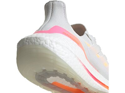 ADIDAS Running - Schuhe - Neutral Ultraboost 21 Running Damen ADIDAS Running - Schuhe - Neutral Ultr pink