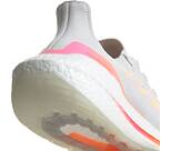 Vorschau: ADIDAS Running - Schuhe - Neutral Ultraboost 21 Running Damen ADIDAS Running - Schuhe - Neutral Ultr
