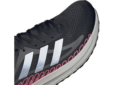 ADIDAS Running - Schuhe - Neutral Solar Glide ST 3 Running Damen ADIDAS Running - Schuhe - Neutral S Grau