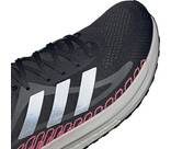 Vorschau: ADIDAS Running - Schuhe - Neutral Solar Glide ST 3 Running Damen ADIDAS Running - Schuhe - Neutral S