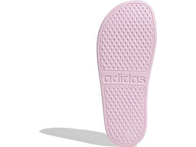 adidas Kinder Aqua adilette pink