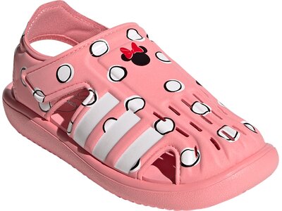 adidas Water Sandale Pink