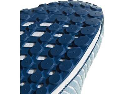 ADIDAS Running - Schuhe - Neutral Solar Drive Running Damen Blau