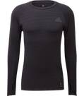 Vorschau: ADIDAS Running - Textil - Sweatshirts Adi Runner Shirt langarm Running