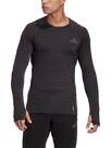 Vorschau: ADIDAS Running - Textil - Sweatshirts Adi Runner Shirt langarm Running
