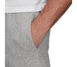 Vorschau: ADIDAS Lifestyle - Textilien - Hosen lang Must Haves Badge of Sport Hose