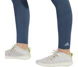 Vorschau: ADIDAS Running - Textil - Hosen kurz Seamless Leggings Running Damen