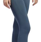 Vorschau: ADIDAS Running - Textil - Hosen kurz Seamless Leggings Running Damen