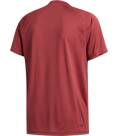 Vorschau: ADIDAS Lifestyle - Textilien - T-Shirts Freelift BoS Graphic T-Shirt